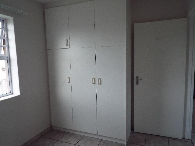 To Let 2 Bedroom Property for Rent in Vredekloof East Western Cape